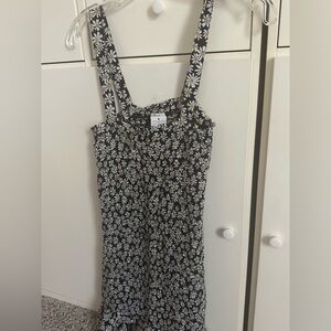 American Eagle | Stretch Mini Dress